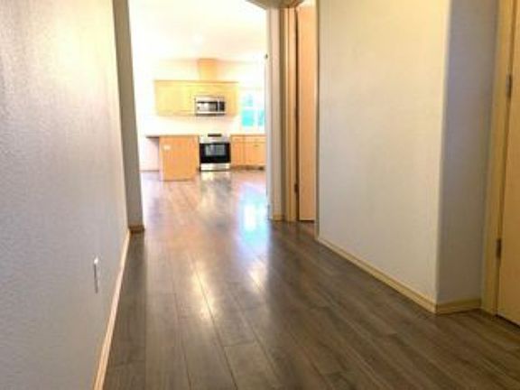 2nd image of 2619 NE 105th Ct