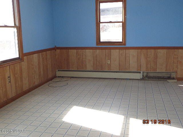 2nd image of 306 Prospect Ave