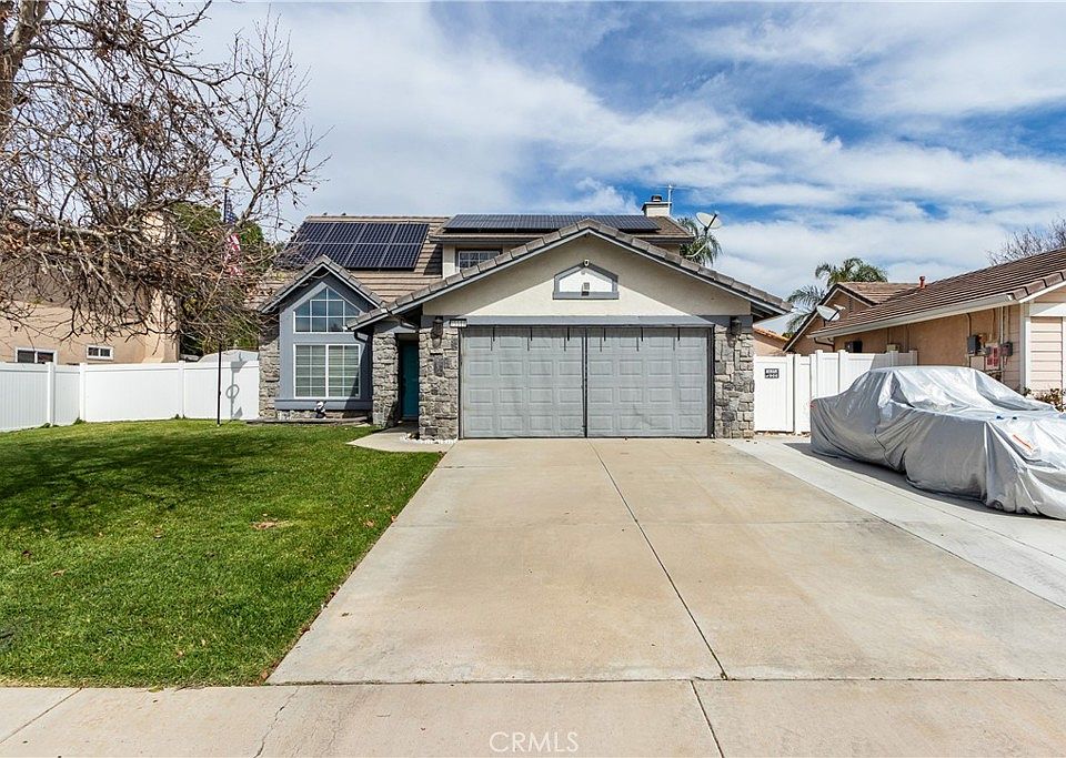 1st image of 25588 Pelion Rd