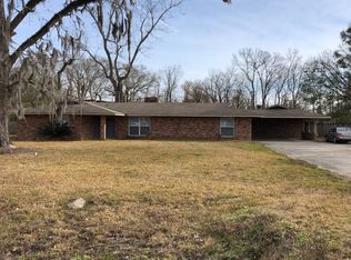 14072 Roddy Rd, Gonzales, LA 70737