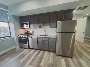45 Church St #2, Stamford, CT 06906