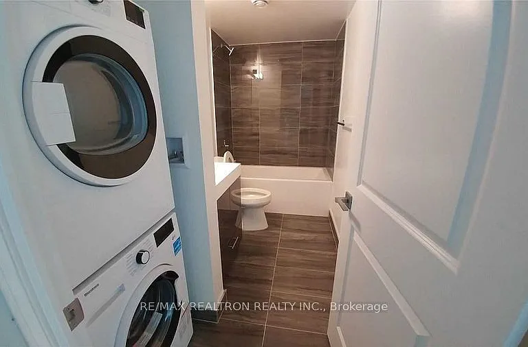 251 Jarvis St #4013 — Photo 6