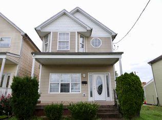645 S 19th St, Louisville, KY 40203