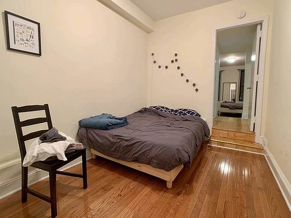 4th image of 1629 2nd Ave APT 2N