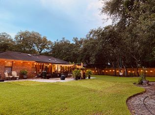 1520 Leeward Ln, Neptune Beach, FL 32266