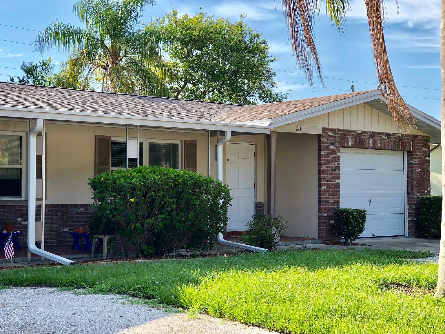 411 Marjon Ave, Dunedin, FL 34698 Zillow