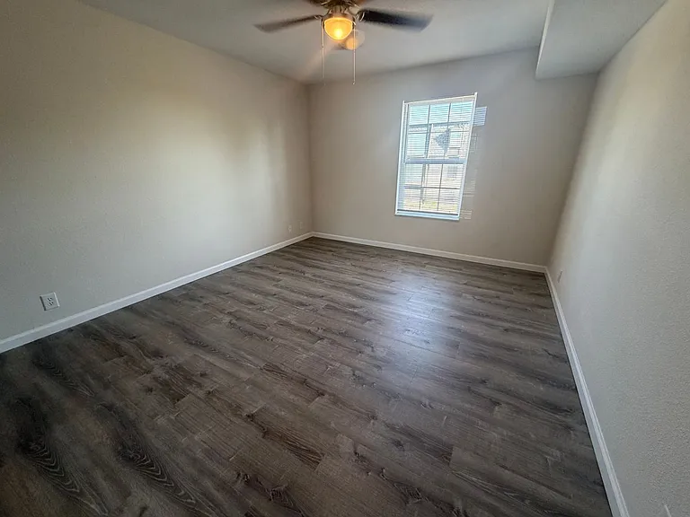 3408 Balboa Ln #32 — Photo 17