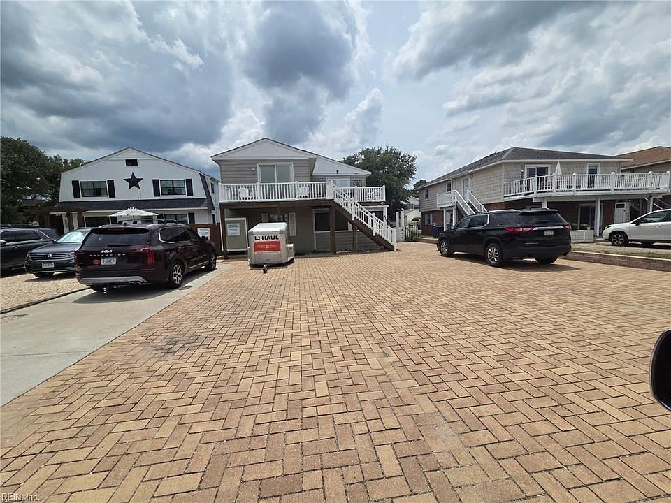 1st image of 4405 Ocean View Ave