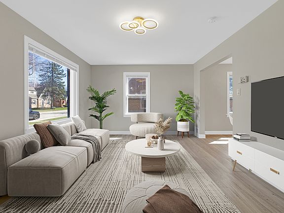 5th image of 1516 Speechley Blvd