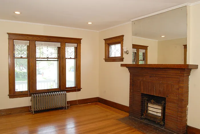 53 Meech - 1 — Photo 4