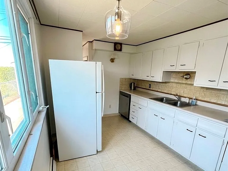 53 Winkler Dr — Photo 11