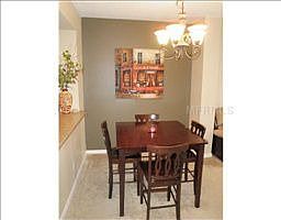 3rd image of 676 Canyon Stone Cir