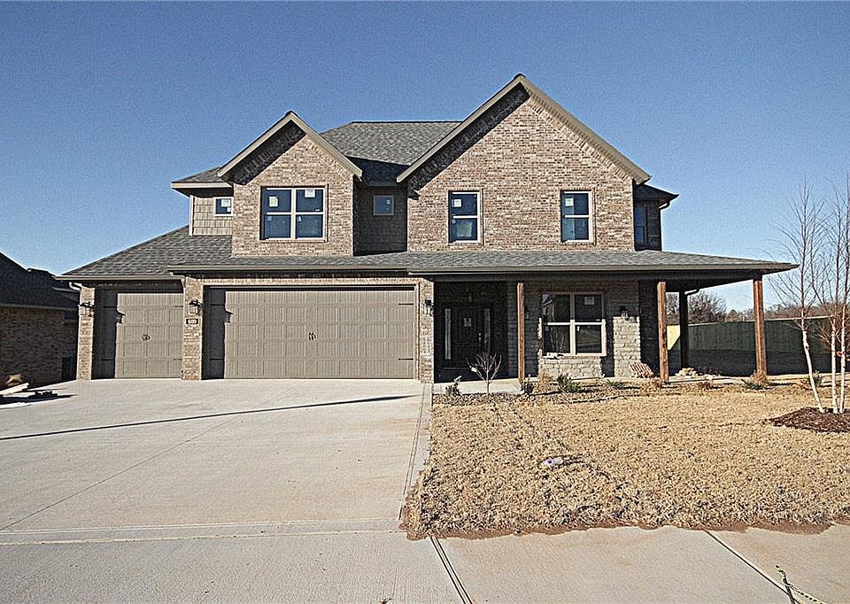 1st image of 600 Bendelow Dr