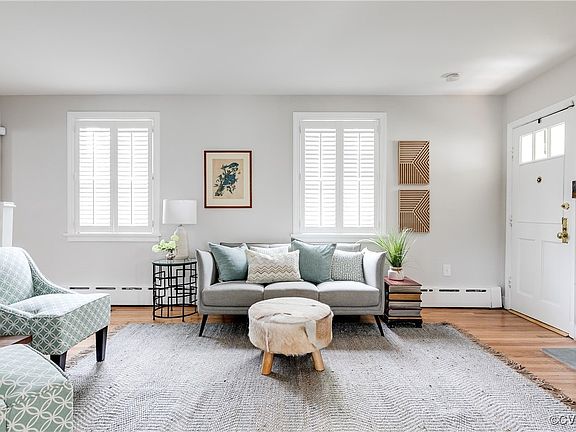 5th image of 4409 Hanover Ave