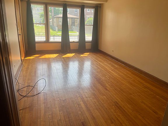 2nd image of 8018 S South Shore Dr #G