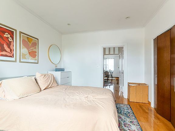 4th image of 158 Sackett St APT 5B