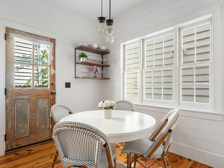 10 Sires St — Photo 3