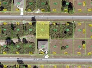 9 Transon Ln, Placida, FL 33946