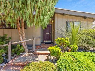 252 Tivoli Dr, Long Beach, CA 90803