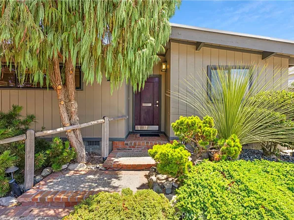 252 Tivoli Dr, Long Beach, CA 90803