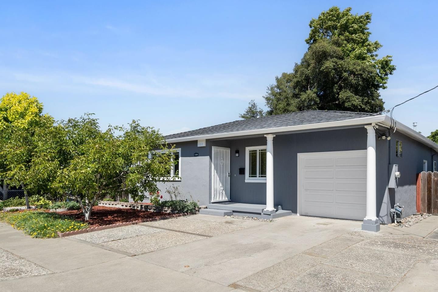 15358 Andover St, San Leandro, CA 94579 Zillow