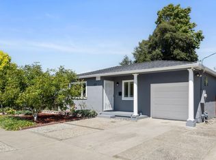 15358 Andover St, San Leandro, CA 94579