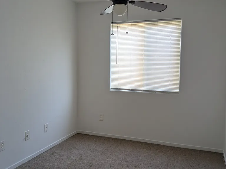 Wheeler Valley Ln — Photo 15