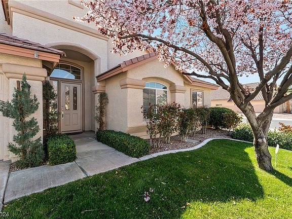 4th image of 2525 Antique Blossom Ave