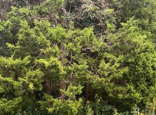 0 Presley Creek Dr, Heathsville, VA 22473