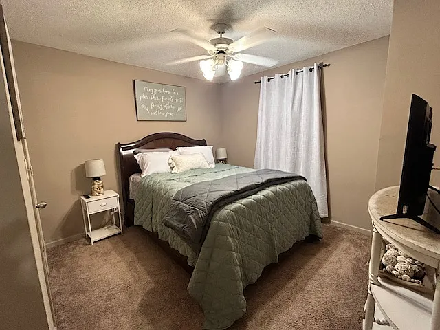 2301 Veterans Memorial Pkwy #313 — Photo 12