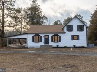 679 Main Rd, Vineland, NJ 08360