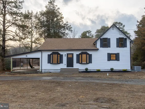 679 Main Rd, Vineland, NJ 08360