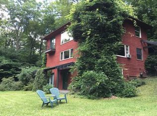 1171 Willow Brook Rd, Clinton Corners, NY 12514