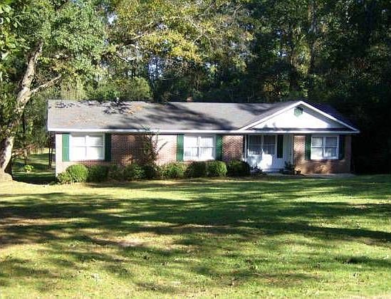 1st image of 5001 Leland Dr