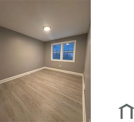 2664 Park Heights Ter — Photo 12