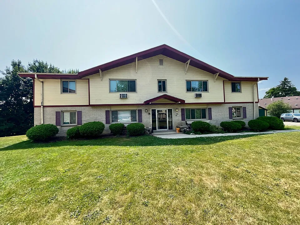 N113W15511 Francese Dr