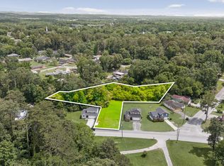 0 Shallowford Rd, Chattanooga, TN 37411