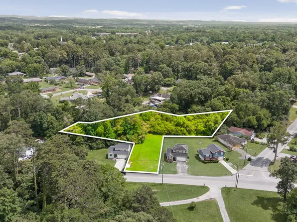 0 Shallowford Rd, Chattanooga, TN 37411