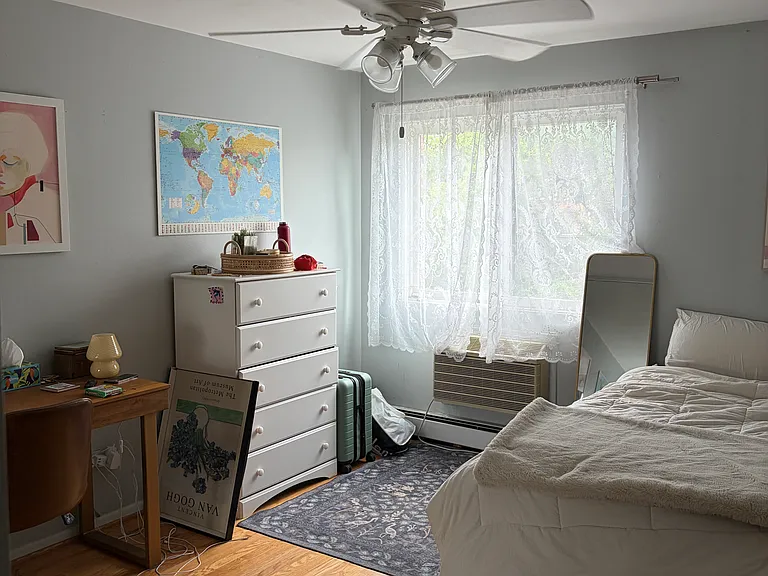 401 W Webster Ave #408 — Photo 9