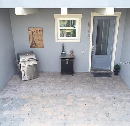 2nd image of 8356 Tavistock Lakes Blvd