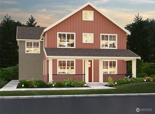 9854 5th Ln SW #21, Seattle, WA 98106