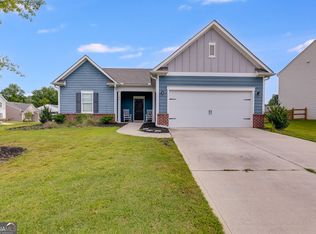 218 Meriwether Ln, Villa Rica, GA 30180