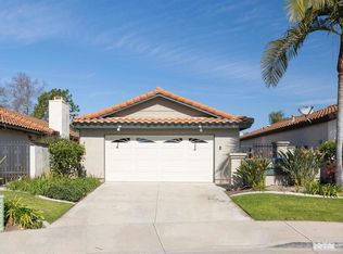 238 Flame Tree Pl, Oceanside, CA 92057