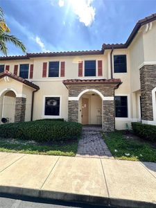 3212 SE 4th Ct #3212, Homestead, FL, 33033