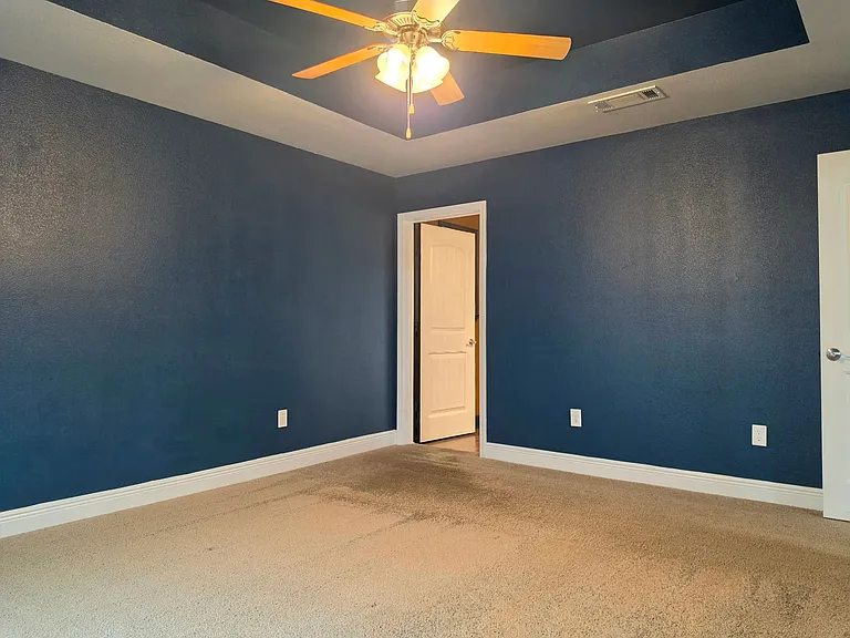 14645 Birkdale Dr — Photo 21
