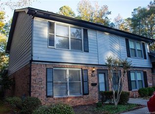 109 David Ct UNIT 16, Fort Mill, SC 29715