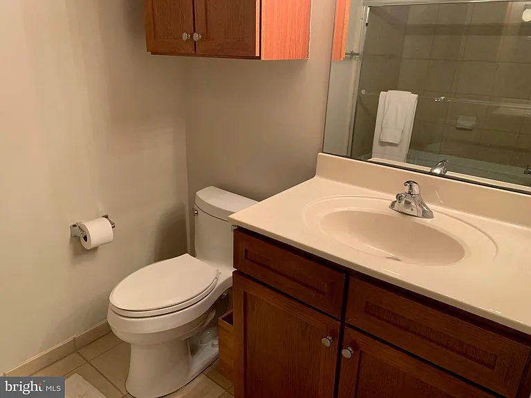631 D St NW #534 — Photo 16