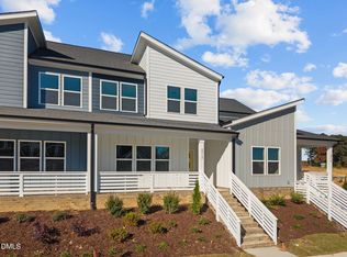 2912 Alyssa Ct, Raleigh, NC 27604