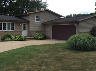 8150 Orchardway St NW, North Canton, OH 44720