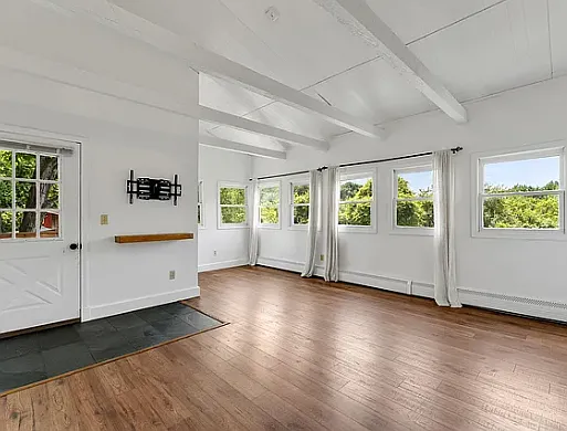 502 Old Creamery Rd — Photo 10